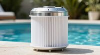 top 14 cartridge pool filters