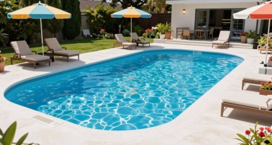 top 15 24 ft above ground pools