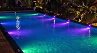 top 15 app controlled pool lights