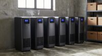top 15 basement dehumidifiers