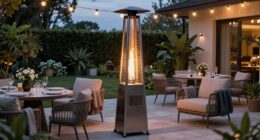 top 15 gas patio heaters