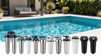 top 15 pool sand filters