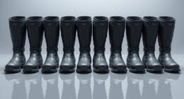 top 15 recovery boots