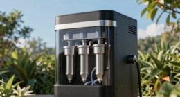 top cold plunge filters