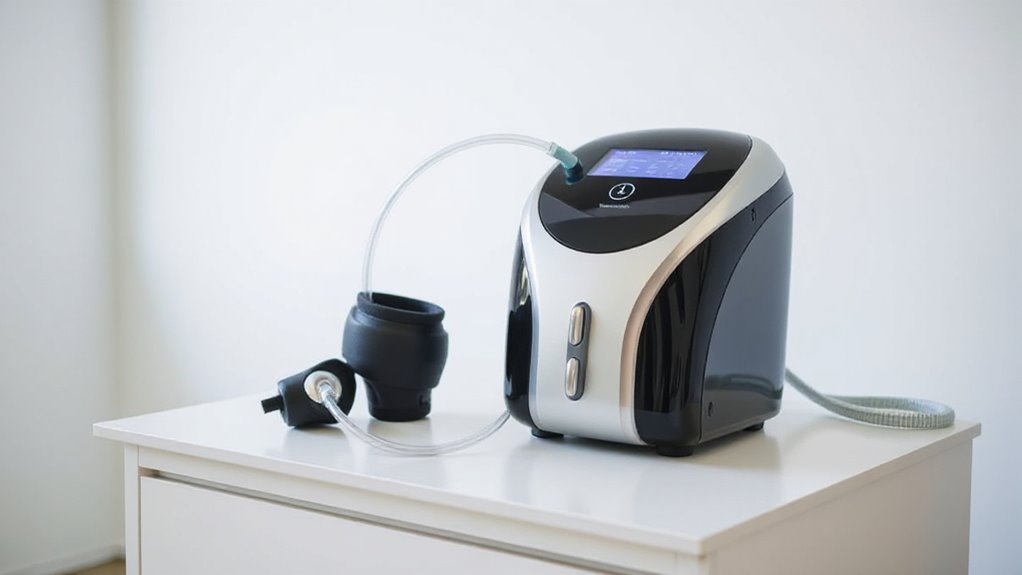 top cold therapy devices