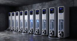 top crawl space dehumidifiers