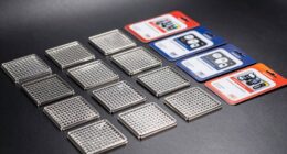 top de filter grid replacements