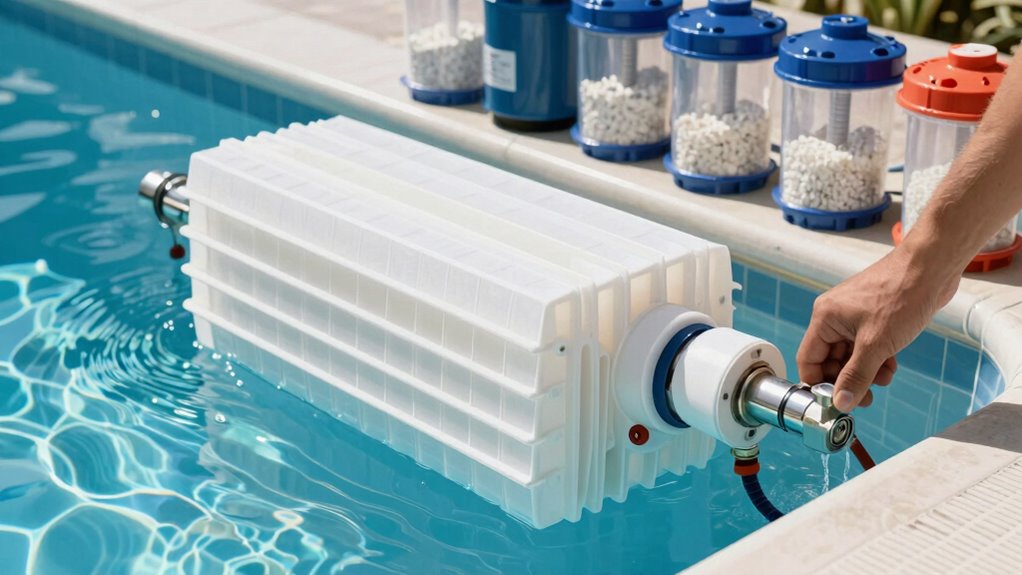 top de pool filters 2026