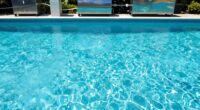 top de pool filters