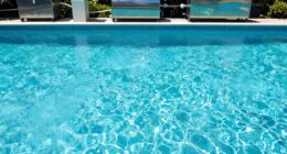 top de pool filters