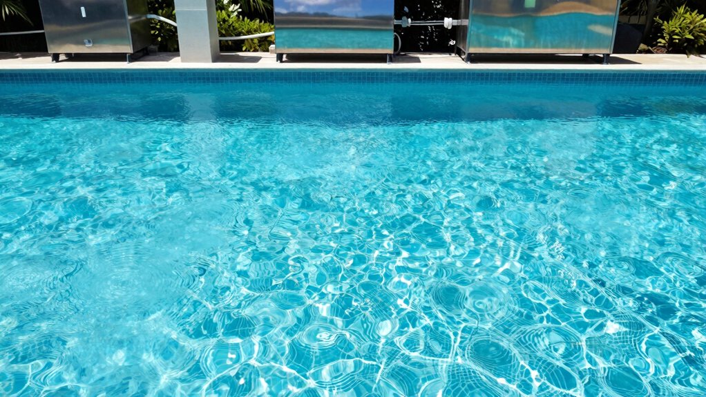 top de pool filters