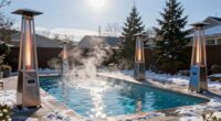 top gas pool heaters 2026
