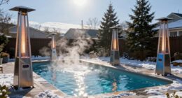 top gas pool heaters 2026