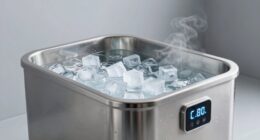 top ice bath chillers