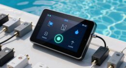 top pool controller picks