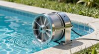 top pool filter recommendations