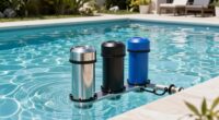 top pool filter recommendations