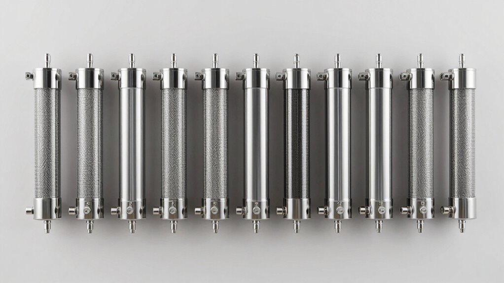 top pool filter recommendations