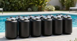 top pool filter tank picks