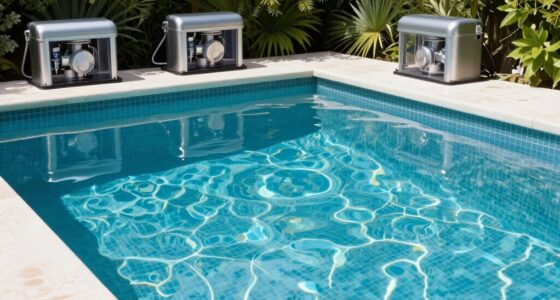 top pool filters 2026