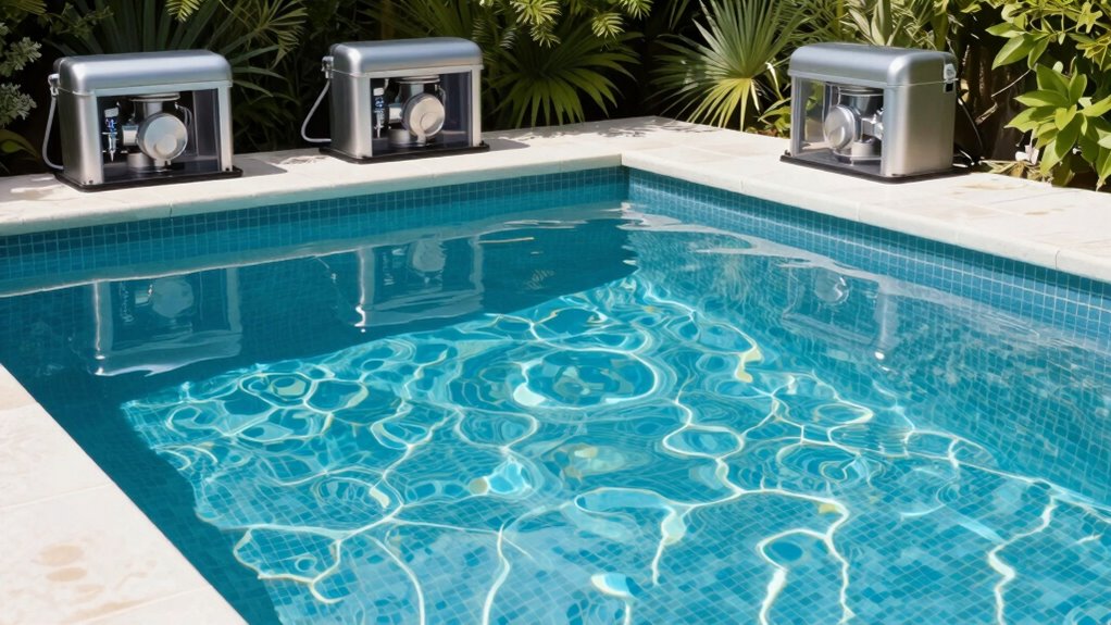 top pool filters 2026