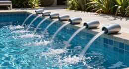 top pool jet kit reviews