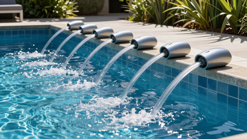 top pool jet kit reviews