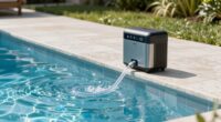 top pool ozone systems