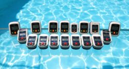 top pool ph meter reviews
