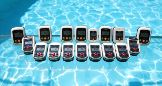 top pool ph meter reviews