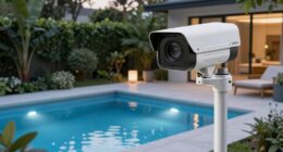 top pool safety camera systems