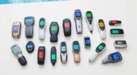 top pool testing photometers