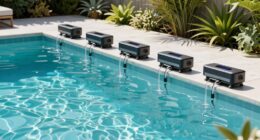 top pool uv sanitizer reviews