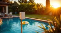 top poolside wifi extenders