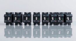 top portable generator switches