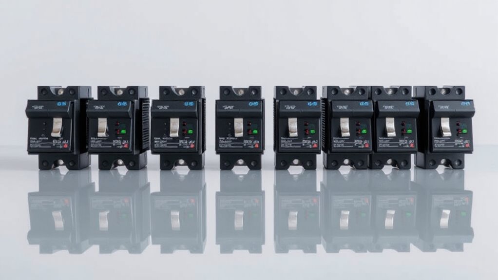 top portable generator switches