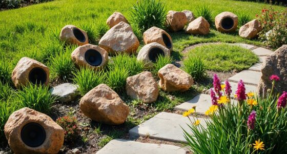 top rock speakers 2026