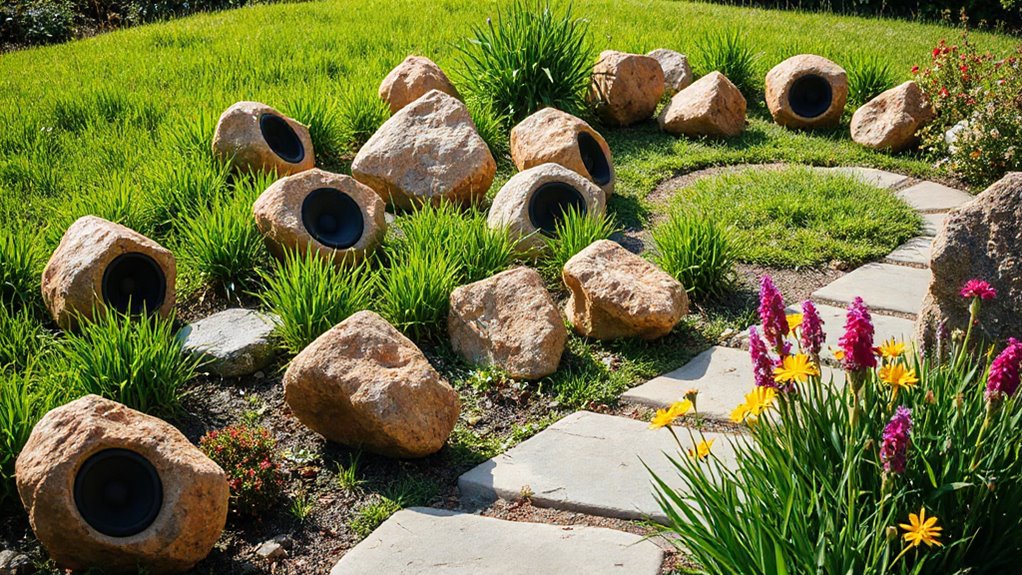 top rock speakers 2026