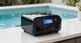 top saltwater chlorinator picks