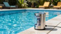 top saltwater chlorinator reviews