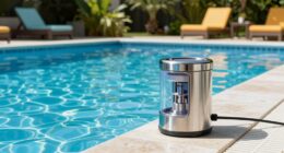 top saltwater chlorinator reviews