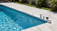 top saltwater systems 15000 gallon