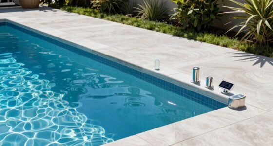 top saltwater systems 15000 gallon