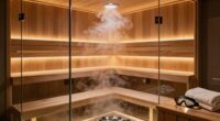 top sauna picks 2026