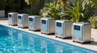 top uv pool system picks