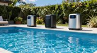 top uv pool systems 2026