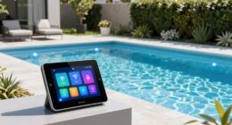 top wifi pool automation systems
