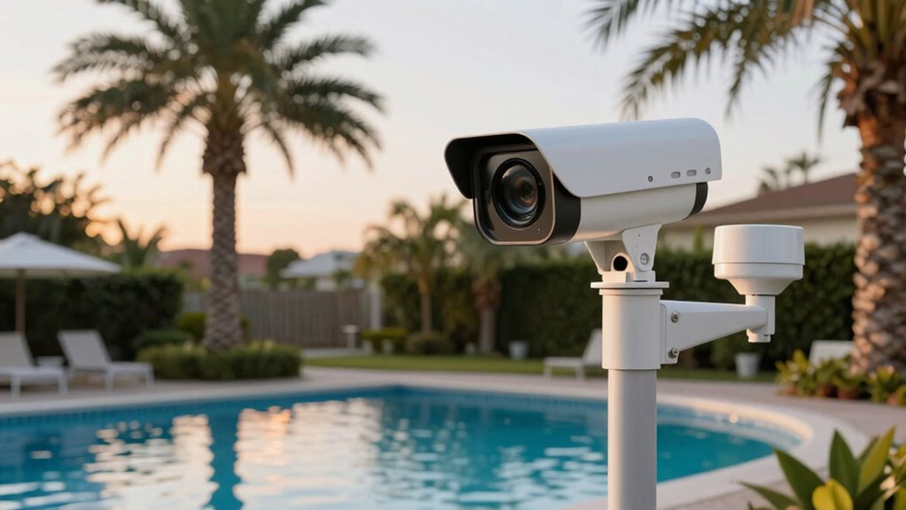 troubleshooting false alarm issues