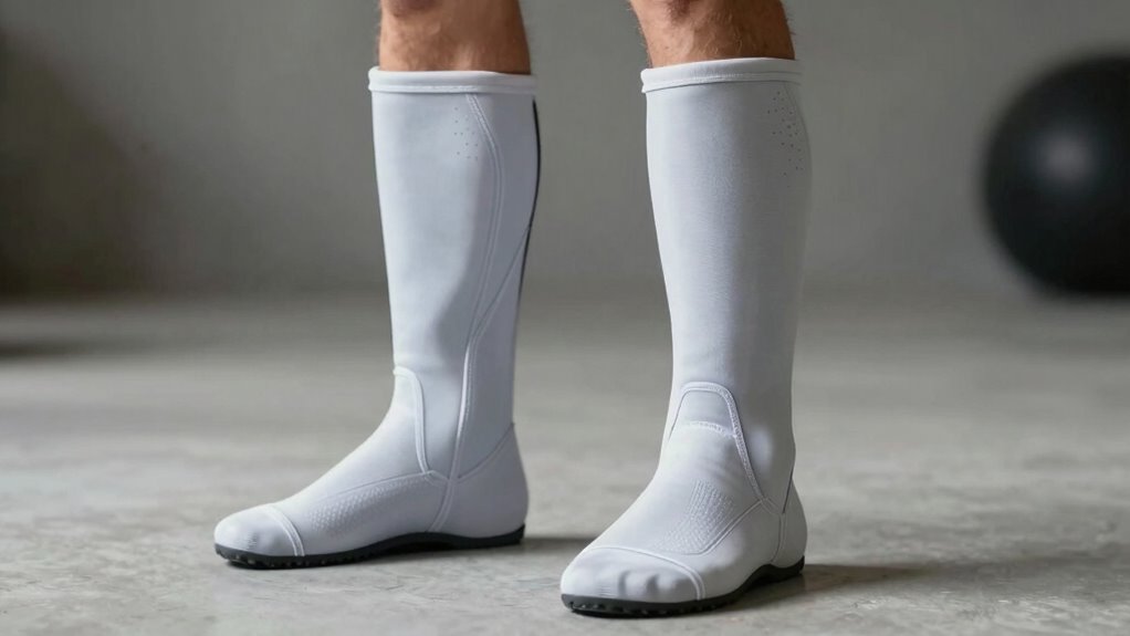 use with medical caution