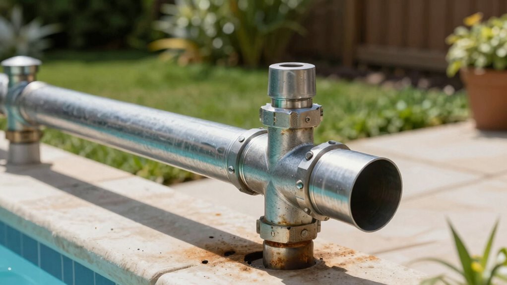 venting system troubleshooting tips